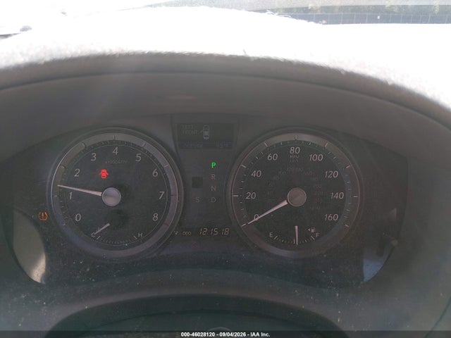 Продаж на аукціоні авто 2009 Lexus Es 350, vin: JTHBJ46G092322879, номер лоту: 46028120