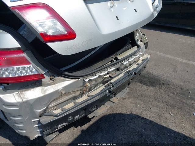 46028127 :رقم المزاد ، 4T1BF3EK2AU027225 vin ، 2010 Toyota Camry Se مزاد بيع
