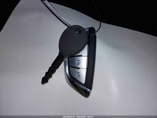 Aukcja sprzedaży 2014 Dodge Durango Citadel, vin: 1C4RDJEG7EC314466, numer aukcji: 46028130