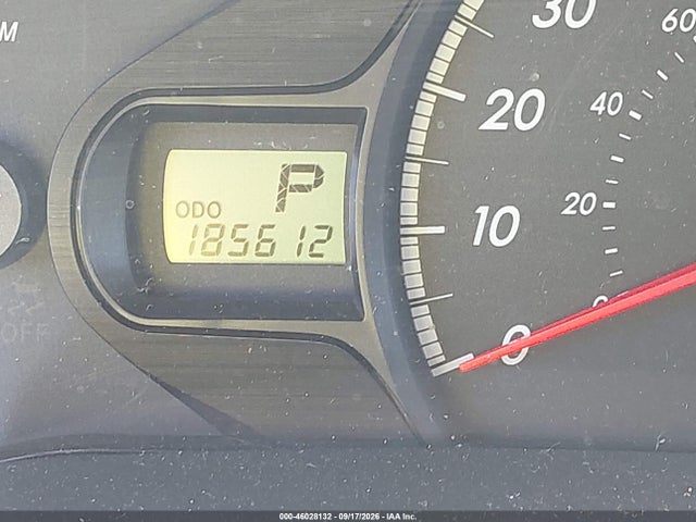 2011 Toyota Sienna Le V6 მანქანა იყიდება აუქციონზე, vin: 5TDKK3DCXBS071764, აუქციონის ნომერი: 46028132