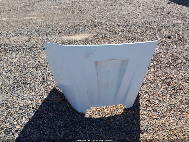2012 Keystone Cougar X-lite Series მანქანა იყიდება აუქციონზე, vin: 4YDT26B27CV501979, აუქციონის ნომერი: 46028151
