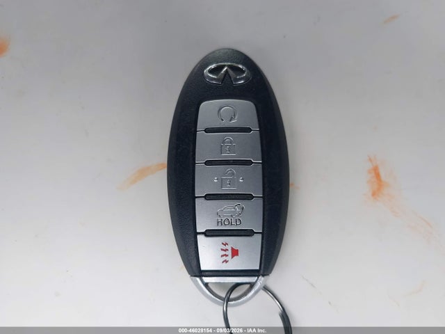 Продаж на аукціоні авто 2014 Infiniti Qx60, vin: 5N1AL0MM1EC516605, номер лоту: 46028154