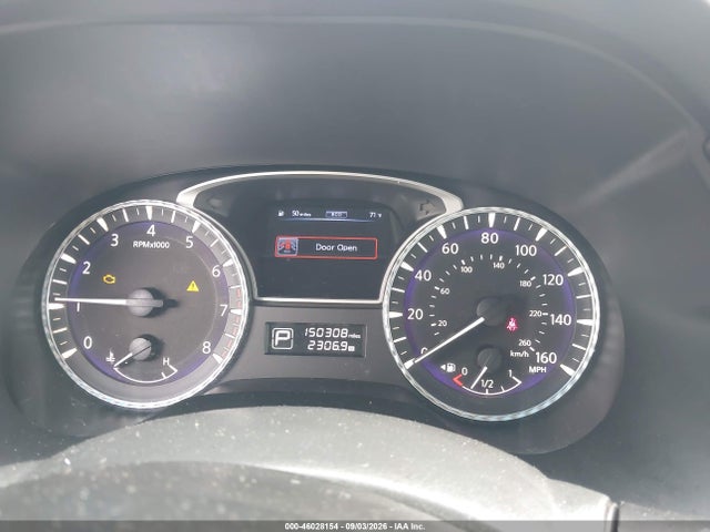 Продаж на аукціоні авто 2014 Infiniti Qx60, vin: 5N1AL0MM1EC516605, номер лоту: 46028154