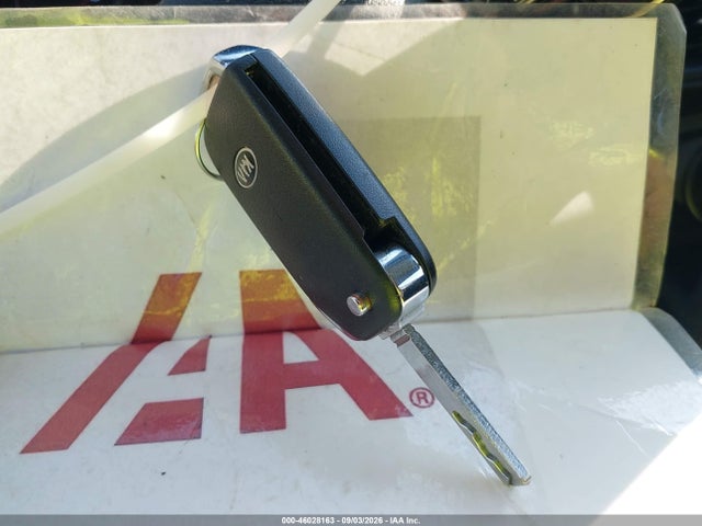 Продажа на аукционе авто 2021 Kia Forte Lxs, vin: 3KPF24AD9ME401671, номер лота: 46028163