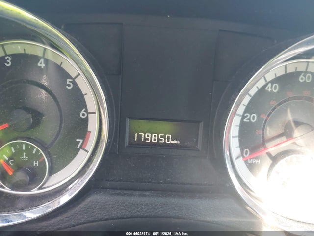 Продаж на аукціоні авто 2016 Dodge Grand Caravan American Value Pkg, vin: 2C4RDGBG2GR348302, номер лоту: 46028174