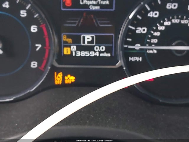 Продажа на аукционе авто 2017 Subaru Forester 2.5i Premium, vin: JF2SJAGC2HH521800, номер лота: 46028193