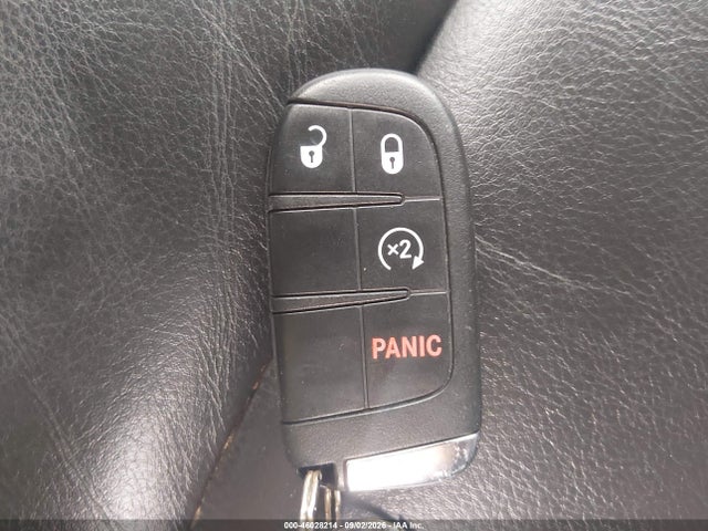 46028214 :رقم المزاد ، ZACCJBDT5FPC01910 vin ، 2015 Jeep Renegade Limited مزاد بيع