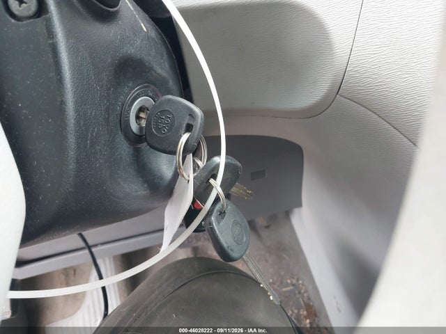 46028222 :رقم المزاد ، 5TDJK3DC7ES082009 vin ، 2014 Toyota Sienna Le 7 Passenger مزاد بيع