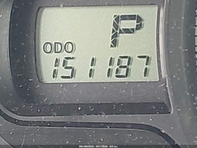 46028222 :رقم المزاد ، 5TDJK3DC7ES082009 vin ، 2014 Toyota Sienna Le 7 Passenger مزاد بيع