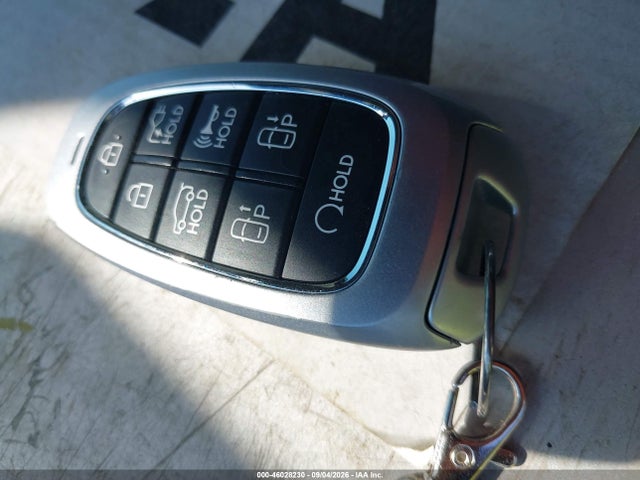 Aukcja sprzedaży 2023 Hyundai Ioniq 5 Limited, vin: KM8KRDAF4PU212374, numer aukcji: 46028230