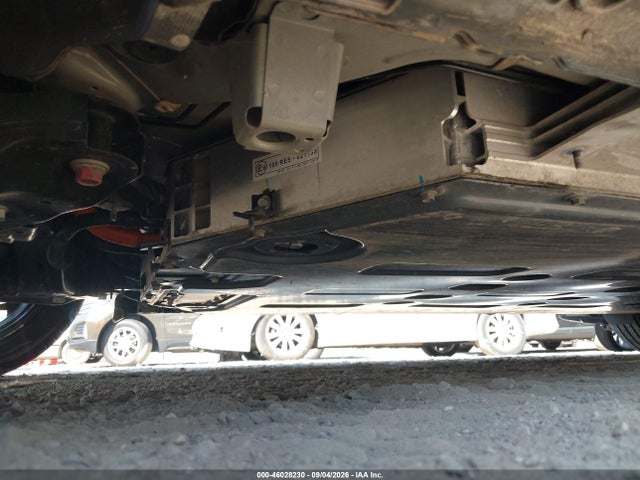 Aukcja sprzedaży 2023 Hyundai Ioniq 5 Limited, vin: KM8KRDAF4PU212374, numer aukcji: 46028230