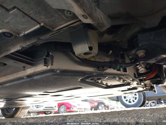 Aukcja sprzedaży 2023 Hyundai Ioniq 5 Limited, vin: KM8KRDAF4PU212374, numer aukcji: 46028230