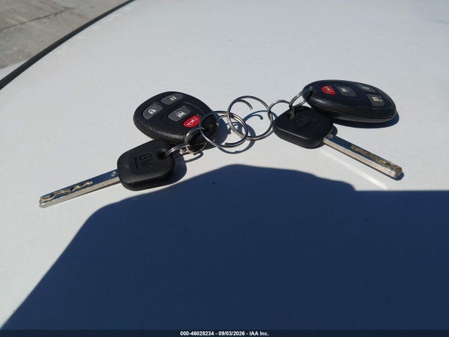 Продажа на аукционе авто 2015 Chevrolet Express 2500 Ls, vin: 1GNWGPFG8F1270641, номер лота: 46028234