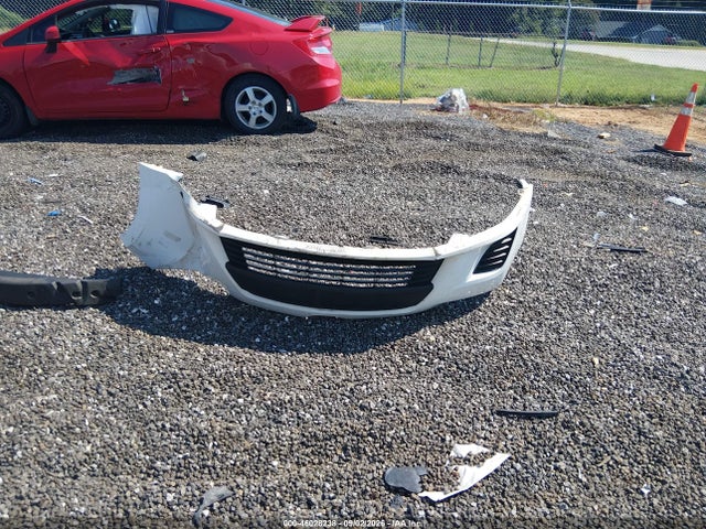 2016 Toyota Corolla L მანქანა იყიდება აუქციონზე, vin: 2T1BURHE0GC506378, აუქციონის ნომერი: 46028238