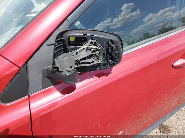 Aukcja sprzedaży 2013 Toyota Rav4 Le, vin: 2T3BFREV8DW056530, numer aukcji: 46028242