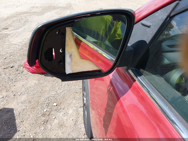 Aukcja sprzedaży 2013 Toyota Rav4 Le, vin: 2T3BFREV8DW056530, numer aukcji: 46028242