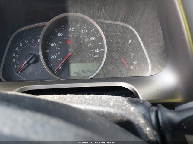 Aukcja sprzedaży 2013 Toyota Rav4 Le, vin: 2T3BFREV8DW056530, numer aukcji: 46028242