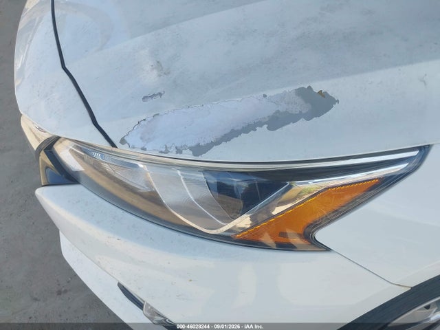 Aukcja sprzedaży 2019 Nissan Altima 2.5 S, vin: 1N4BL4BV2KN325227, numer aukcji: 46028244