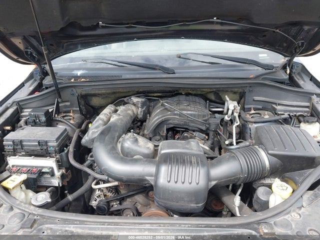 46028252 :رقم المزاد ، 1J4RR4GG3BC540512 vin ، 2011 Jeep Grand Cherokee Laredo مزاد بيع