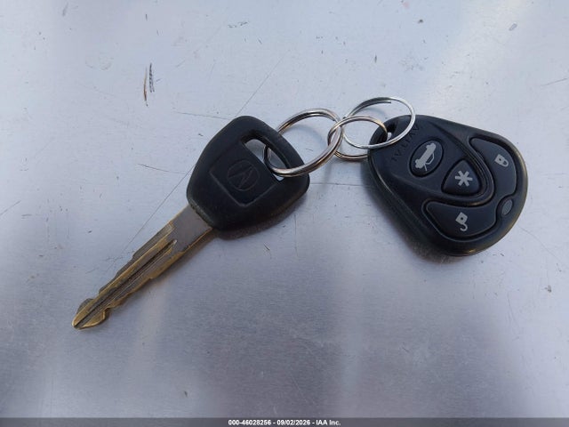 Aukcja sprzedaży 2005 Acura Mdx, vin: 2HNYD18295H508502, numer aukcji: 46028256