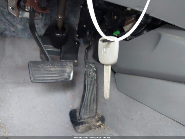 Продажа на аукционе авто 2010 Honda Civic Lx, vin: 2HGFG1B64AH522657, номер лота: 46028263