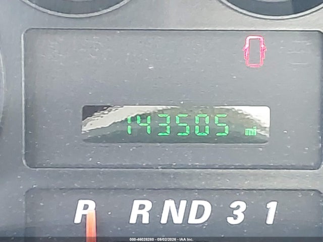 Продажа на аукционе авто 2004 Ford Freestar Sel, vin: 2FMZA52264BB32244, номер лота: 46028280