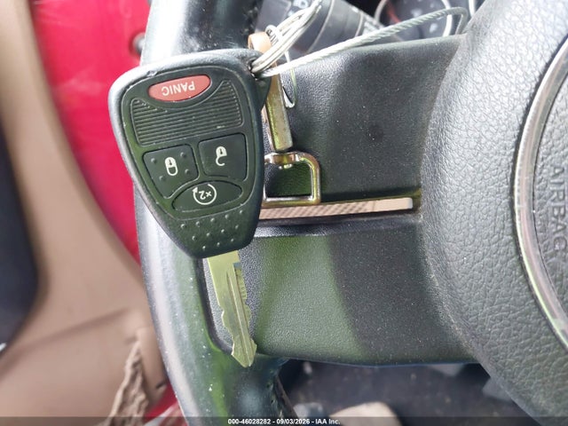 Продаж на аукціоні авто 2011 Jeep Wrangler Unlimited Rubicon, vin: 1J4HA6H17BL510308, номер лоту: 46028282