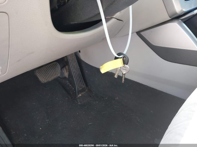 46028290 :رقم المزاد ، 5NPE24AF4FH072986 vin ، 2015 Hyundai Sonata Se مزاد بيع