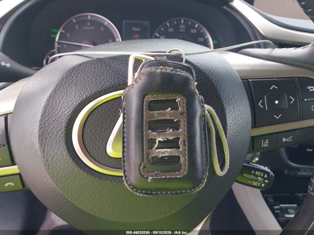 Aukcja sprzedaży 2016 Lexus Rx 350, vin: 2T2BZMCA3GC037775, numer aukcji: 46028298