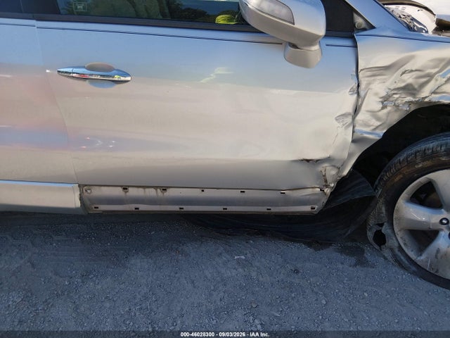 2007 Acura Rdx მანქანა იყიდება აუქციონზე, vin: 5J8TB18517A003976, აუქციონის ნომერი: 46028300