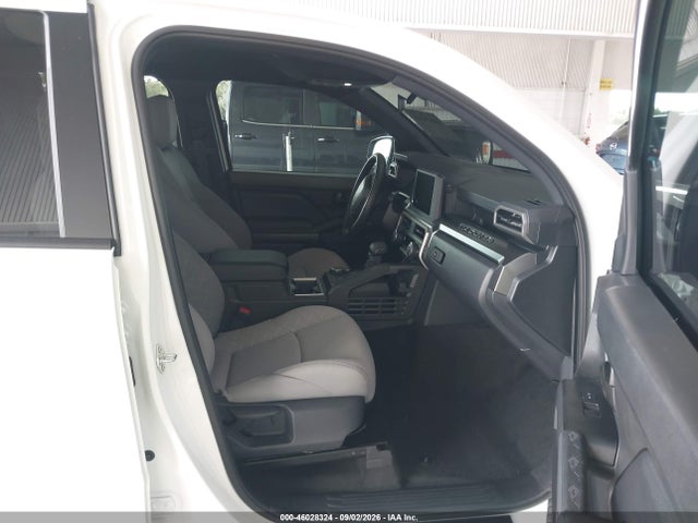 Aukcja sprzedaży 2026 Toyota Tacoma Sr5, vin: 3TMLB5JN6TM263366, numer aukcji: 46028324