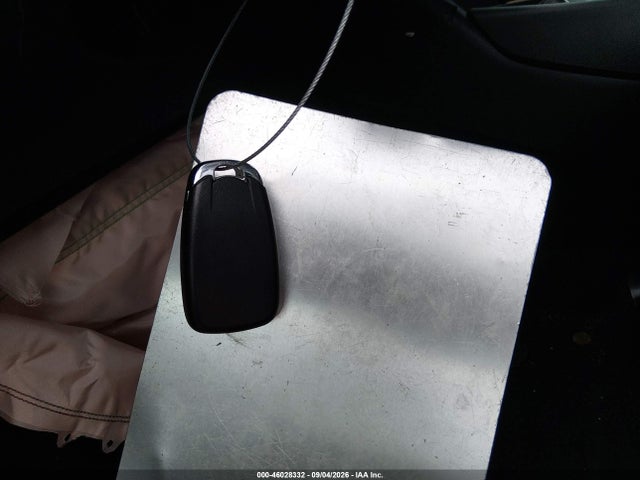 46028332 :رقم المزاد ، 1G1ZC5ST6HF239265 vin ، 2017 Chevrolet Malibu 1fl مزاد بيع