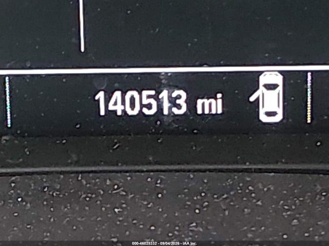 46028332 :رقم المزاد ، 1G1ZC5ST6HF239265 vin ، 2017 Chevrolet Malibu 1fl مزاد بيع