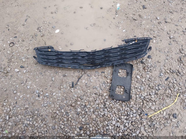 46028332 :رقم المزاد ، 1G1ZC5ST6HF239265 vin ، 2017 Chevrolet Malibu 1fl مزاد بيع