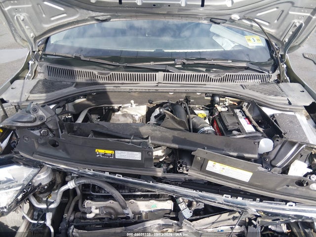 Продажа на аукционе авто 2020 Volkswagen Jetta 1.4t R-line/1.4t S/1.4t Se, vin: 3VWCB7BU3LM073703, номер лота: 46028335