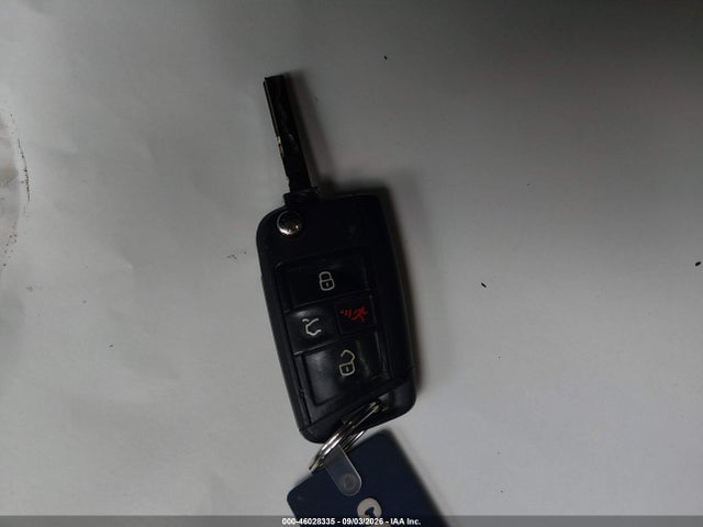 Продажа на аукционе авто 2020 Volkswagen Jetta 1.4t R-line/1.4t S/1.4t Se, vin: 3VWCB7BU3LM073703, номер лота: 46028335