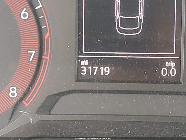 Продажа на аукционе авто 2020 Volkswagen Jetta 1.4t R-line/1.4t S/1.4t Se, vin: 3VWCB7BU3LM073703, номер лота: 46028335