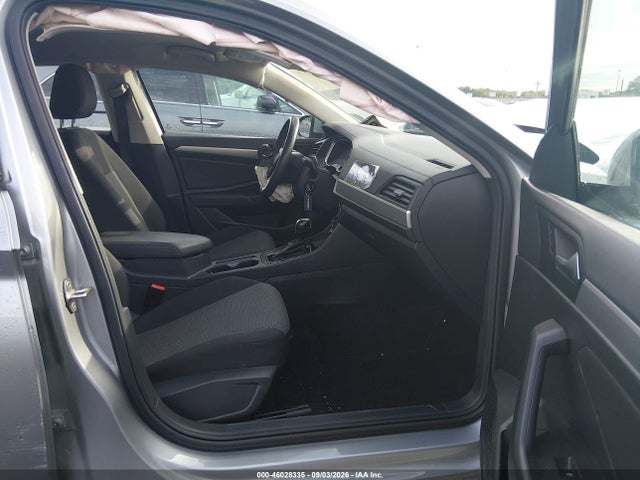 Продажа на аукционе авто 2020 Volkswagen Jetta 1.4t R-line/1.4t S/1.4t Se, vin: 3VWCB7BU3LM073703, номер лота: 46028335