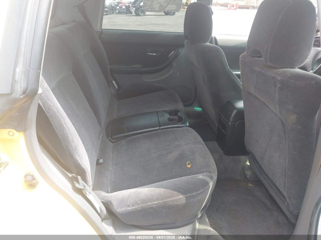 Aukcja sprzedaży 2003 Subaru Baja Sport, vin: 4S4BT62C137113053, numer aukcji: 46028338