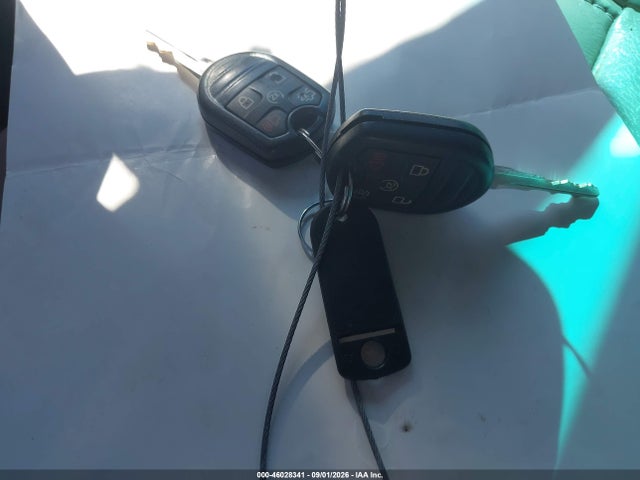 Продаж на аукціоні авто 2013 Ford Explorer Xlt, vin: 1FM5K7D83DGB77353, номер лоту: 46028341