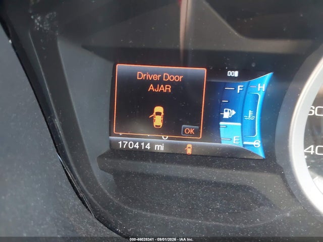 Продаж на аукціоні авто 2013 Ford Explorer Xlt, vin: 1FM5K7D83DGB77353, номер лоту: 46028341