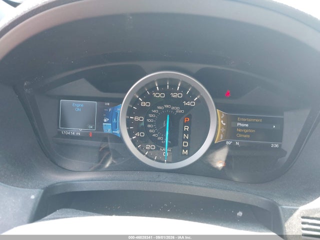 Продаж на аукціоні авто 2013 Ford Explorer Xlt, vin: 1FM5K7D83DGB77353, номер лоту: 46028341