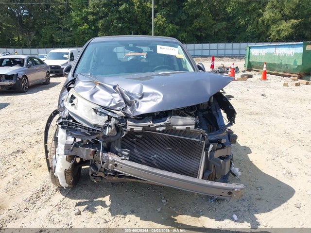 Продаж на аукціоні авто 2016 Honda Cr-v Ex, vin: 2HKRM4H58GH711719, номер лоту: 46028344