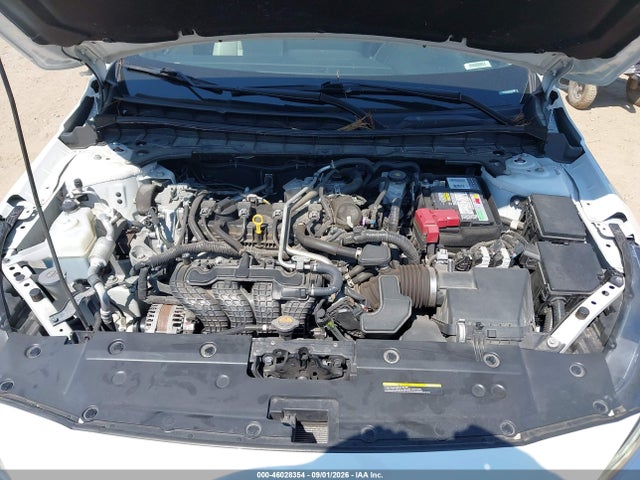 Продажа на аукционе авто 2023 Nissan Altima Sl Intelligent Awd, vin: 1N4BL4EWXPN423594, номер лота: 46028354