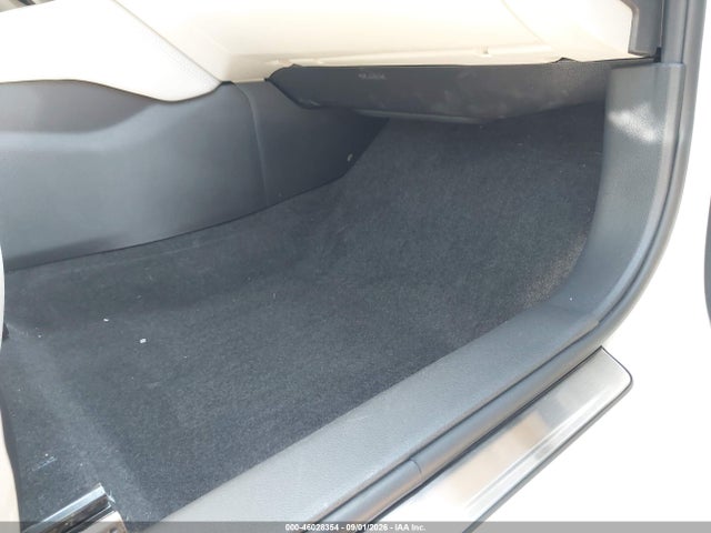 Продажа на аукционе авто 2023 Nissan Altima Sl Intelligent Awd, vin: 1N4BL4EWXPN423594, номер лота: 46028354