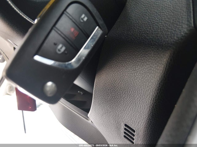 Toyota RAV4 LE 2019 2T3H1RFV1KW036947 Image 11