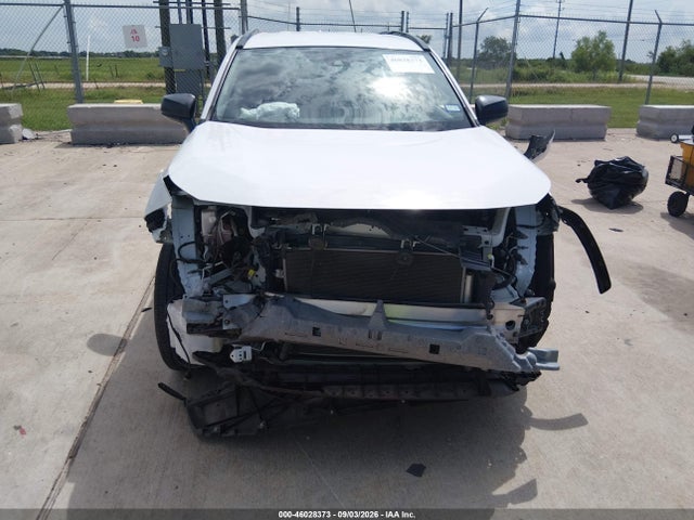 Toyota RAV4 LE 2019 2T3H1RFV1KW036947 Image 12