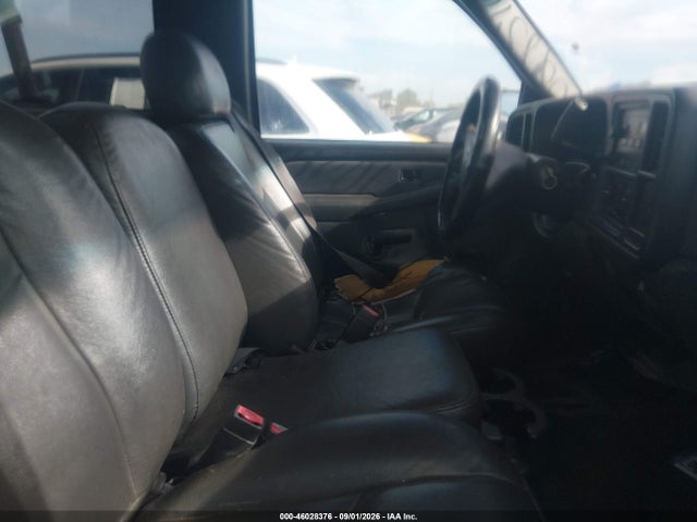 46028376 :رقم المزاد ، 1GCGC24U73Z215468 vin ، 2003 Chevrolet Silverado 2500 Work Truck مزاد بيع