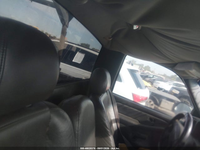 46028376 :رقم المزاد ، 1GCGC24U73Z215468 vin ، 2003 Chevrolet Silverado 2500 Work Truck مزاد بيع