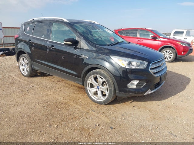 2019 1FMCU9J95KUA36874 main image